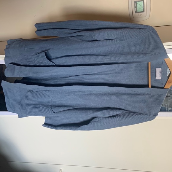 Old Navy Cardigan - Picture 1 of 2